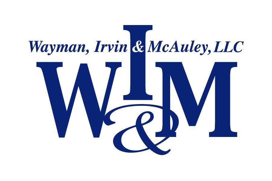 WI&amp;M Logo Final